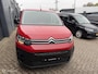 Citroën Berlingo 1.2 110 PK 11-2020 BTW / BPM vrij Airco PDC