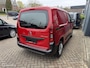 Citroën Berlingo 1.2 110 PK 11-2020 BTW / BPM vrij Airco PDC
