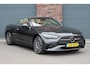 Mercedes-Benz CLE Cabriolet 450 4MATIC AMG Line | Distronic+ | Massage | Nappa Leder | Burmester | Airscarf | Stoelventilatie | HUD | Verwarmd Stuurwiel | Cabriocomfortpakket | Digital Light |