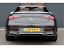 Mercedes-Benz CLE Cabriolet 450 4MATIC AMG Line | Distronic+ | Massage | Nappa Leder | Burmester | Airscarf | Stoelventilatie | HUD | Verwarmd Stuurwiel | Cabriocomfortpakket | Digital Light |