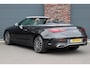 Mercedes-Benz CLE Cabriolet 450 4MATIC AMG Line | Distronic+ | Massage | Nappa Leder | Burmester | Airscarf | Stoelventilatie | HUD | Verwarmd Stuurwiel | Cabriocomfortpakket | Digital Light |