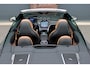 Mercedes-Benz CLE Cabriolet 450 4MATIC AMG Line | Distronic+ | Massage | Nappa Leder | Burmester | Airscarf | Stoelventilatie | HUD | Verwarmd Stuurwiel | Cabriocomfortpakket | Digital Light |