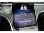 Mercedes-Benz CLE Cabriolet 450 4MATIC AMG Line | Distronic+ | Massage | Nappa Leder | Burmester | Airscarf | Stoelventilatie | HUD | Verwarmd Stuurwiel | Cabriocomfortpakket | Digital Light |