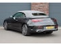 Mercedes-Benz CLE Cabriolet 450 4MATIC AMG Line | Distronic+ | Massage | Nappa Leder | Burmester | Airscarf | Stoelventilatie | HUD | Verwarmd Stuurwiel | Cabriocomfortpakket | Digital Light |