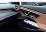 Mercedes-Benz CLE Cabriolet 450 4MATIC AMG Line | Distronic+ | Massage | Nappa Leder | Burmester | Airscarf | Stoelventilatie | HUD | Verwarmd Stuurwiel | Cabriocomfortpakket | Digital Light |