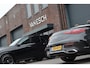 Mercedes-Benz CLE Cabriolet 450 4MATIC AMG Line | Distronic+ | Massage | Nappa Leder | Burmester | Airscarf | Stoelventilatie | HUD | Verwarmd Stuurwiel | Cabriocomfortpakket | Digital Light |