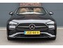Mercedes-Benz CLE Cabriolet 450 4MATIC AMG Line | Distronic+ | Massage | Nappa Leder | Burmester | Airscarf | Stoelventilatie | HUD | Verwarmd Stuurwiel | Cabriocomfortpakket | Digital Light |
