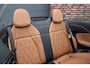 Mercedes-Benz CLE Cabriolet 450 4MATIC AMG Line | Distronic+ | Massage | Nappa Leder | Burmester | Airscarf | Stoelventilatie | HUD | Verwarmd Stuurwiel | Cabriocomfortpakket | Digital Light |