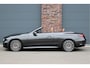 Mercedes-Benz CLE Cabriolet 450 4MATIC AMG Line | Distronic+ | Massage | Nappa Leder | Burmester | Airscarf | Stoelventilatie | HUD | Verwarmd Stuurwiel | Cabriocomfortpakket | Digital Light |