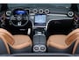 Mercedes-Benz CLE Cabriolet 450 4MATIC AMG Line | Distronic+ | Massage | Nappa Leder | Burmester | Airscarf | Stoelventilatie | HUD | Verwarmd Stuurwiel | Cabriocomfortpakket | Digital Light |
