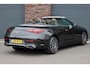 Mercedes-Benz CLE Cabriolet 450 4MATIC AMG Line | Distronic+ | Massage | Nappa Leder | Burmester | Airscarf | Stoelventilatie | HUD | Verwarmd Stuurwiel | Cabriocomfortpakket | Digital Light |