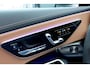 Mercedes-Benz CLE Cabriolet 450 4MATIC AMG Line | Distronic+ | Massage | Nappa Leder | Burmester | Airscarf | Stoelventilatie | HUD | Verwarmd Stuurwiel | Cabriocomfortpakket | Digital Light |