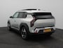 Kia EV3 Plus Advanced 58.3 kWh | Open dak | Leder | 19" Lm | Clima |