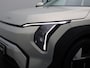 Kia EV3 Plus Advanced 58.3 kWh | Open dak | Leder | 19" Lm | Clima |