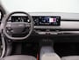 Kia EV3 Plus Advanced 58.3 kWh | Open dak | Leder | 19" Lm | Clima |