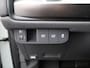 Kia EV3 Plus Advanced 58.3 kWh | Open dak | Leder | 19" Lm | Clima |