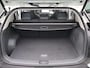 Kia EV3 Plus Advanced 58.3 kWh | Open dak | Leder | 19" Lm | Clima |