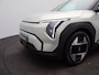 Kia EV3 Plus Advanced 58.3 kWh | Open dak | Leder | 19" Lm | Clima |