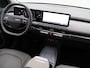 Kia EV3 Plus Advanced 58.3 kWh | Open dak | Leder | 19" Lm | Clima |