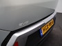 Kia EV3 Plus Advanced 58.3 kWh | Open dak | Leder | 19" Lm | Clima |