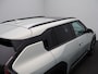 Kia EV3 Plus Advanced 58.3 kWh | Open dak | Leder | 19" Lm | Clima |