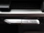 Kia EV3 Plus Advanced 58.3 kWh | Open dak | Leder | 19" Lm | Clima |