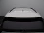 Kia EV3 Plus Advanced 58.3 kWh | Open dak | Leder | 19" Lm | Clima |