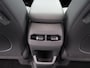 Kia EV3 Plus Advanced 58.3 kWh | Open dak | Leder | 19" Lm | Clima |