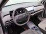 Kia EV3 Plus Advanced 58.3 kWh | Open dak | Leder | 19" Lm | Clima |