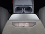 Kia EV3 Plus Advanced 58.3 kWh | Open dak | Leder | 19" Lm | Clima |