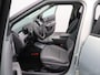 Kia EV3 Plus Advanced 58.3 kWh | Open dak | Leder | 19" Lm | Clima |