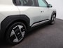 Kia EV3 Plus Advanced 58.3 kWh | Open dak | Leder | 19" Lm | Clima |
