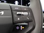 Kia EV3 Plus Advanced 58.3 kWh | Open dak | Leder | 19" Lm | Clima |