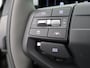 Kia EV3 Plus Advanced 58.3 kWh | Open dak | Leder | 19" Lm | Clima |