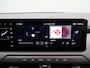 Kia EV3 Plus Advanced 58.3 kWh | Open dak | Leder | 19" Lm | Clima |