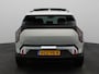 Kia EV3 Plus Advanced 58.3 kWh | Open dak | Leder | 19" Lm | Clima |