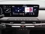 Kia EV3 Plus Advanced 58.3 kWh | Open dak | Leder | 19" Lm | Clima |