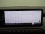 Kia EV3 Plus Advanced 58.3 kWh | Open dak | Leder | 19" Lm | Clima |