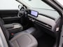 Kia EV3 Plus Advanced 58.3 kWh | Open dak | Leder | 19" Lm | Clima |