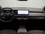 Kia EV3 Plus Advanced 58.3 kWh | Open dak | Leder | 19" Lm | Clima |