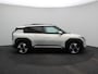Kia EV3 Plus Advanced 58.3 kWh | Open dak | Leder | 19" Lm | Clima |
