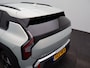 Kia EV3 Plus Advanced 58.3 kWh | Open dak | Leder | 19" Lm | Clima |