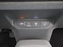 Kia EV3 Plus Advanced 58.3 kWh | Open dak | Leder | 19" Lm | Clima |