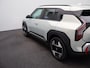 Kia EV3 Plus Advanced 58.3 kWh | Open dak | Leder | 19" Lm | Clima |