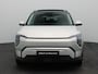 Kia EV3 Plus Advanced 58.3 kWh | Open dak | Leder | 19" Lm | Clima |