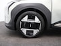 Kia EV3 Plus Advanced 58.3 kWh | Open dak | Leder | 19" Lm | Clima |