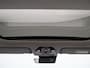 Kia EV3 Plus Advanced 58.3 kWh | Open dak | Leder | 19" Lm | Clima |