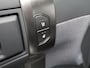 Kia EV3 Plus Advanced 58.3 kWh | Open dak | Leder | 19" Lm | Clima |