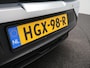Kia EV3 Plus Advanced 58.3 kWh | Open dak | Leder | 19" Lm | Clima |