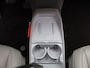 Kia EV3 Plus Advanced 58.3 kWh | Open dak | Leder | 19" Lm | Clima |